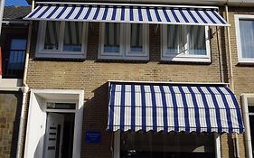 Bed&Breakfast Kik en Bun
